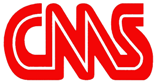 CMS Logo